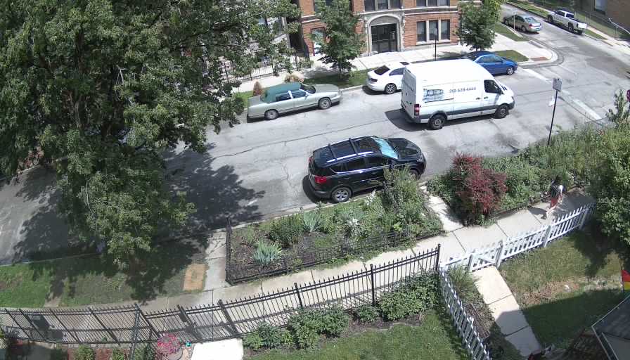 Reolink Camera Two_01_Reolink Home Hub One_20250624141852.jpg